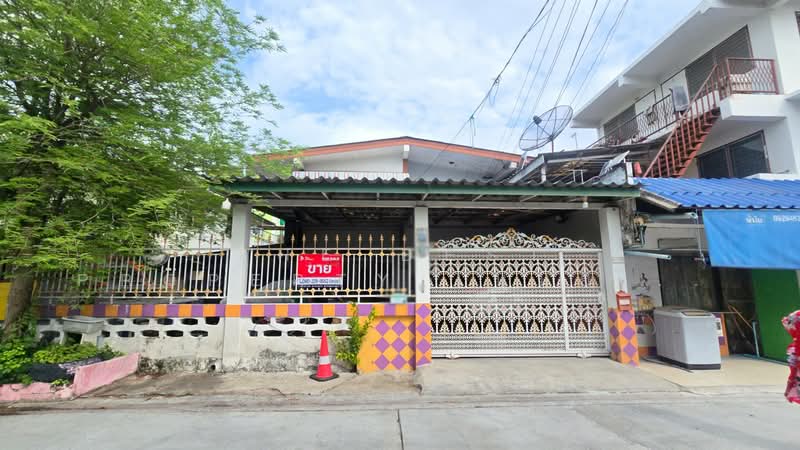อพาร์ทเม้นท์พระโขนง กรุงเทพมหานคร, Bangkok, Bang Chak, Phra Khanong, Bangkok, , 150 sqm, Business For Sale, by The Best Property เหมยหลิง, 500344980 - DDproperty.com