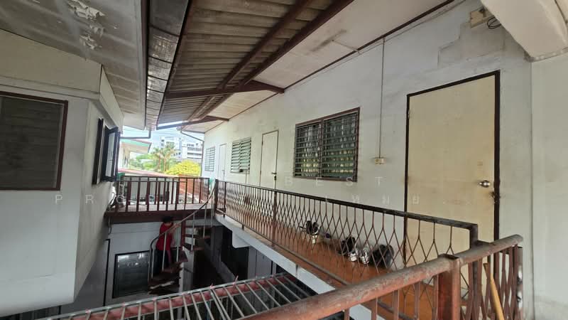 อพาร์ทเม้นท์พระโขนง กรุงเทพมหานคร, Bangkok, Bang Chak, Phra Khanong, Bangkok, , 150 sqm, Business For Sale, by The Best Property เหมยหลิง, 500344980 - DDproperty.com