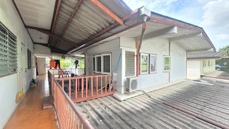 อพาร์ทเม้นท์พระโขนง กรุงเทพมหานคร, Bangkok, Bang Chak, Phra Khanong, Bangkok, , 150 sqm, Business For Sale, by The Best Property เหมยหลิง, 500344980 - DDproperty.com