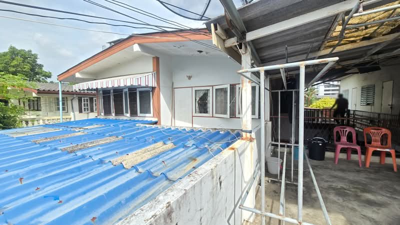 อพาร์ทเม้นท์พระโขนง กรุงเทพมหานคร, Bangkok, Bang Chak, Phra Khanong, Bangkok, , 150 sqm, Business For Sale, by The Best Property เหมยหลิง, 500344980 - DDproperty.com