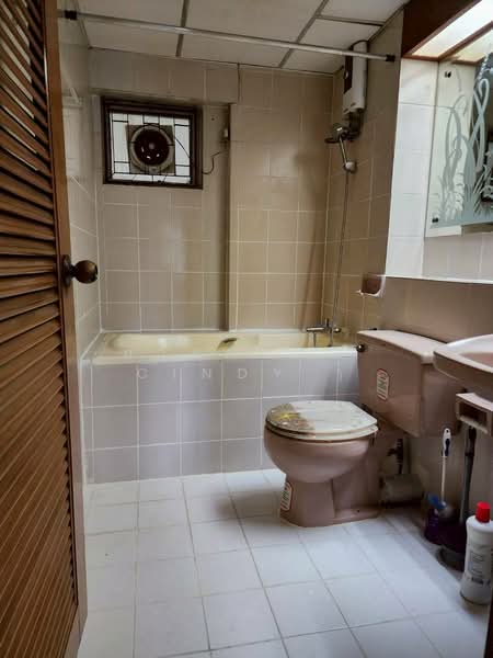 Thonglor Tower, Bangkok, Soi Thonglor, Sukhumvit 55 Road, Khlongtoei Nua, Watthana, Bangkok, 2 Bedrooms, 49 sqm, Condo For Sale, by อารดา  （ Cindy ), 500344987 - DDproperty.com