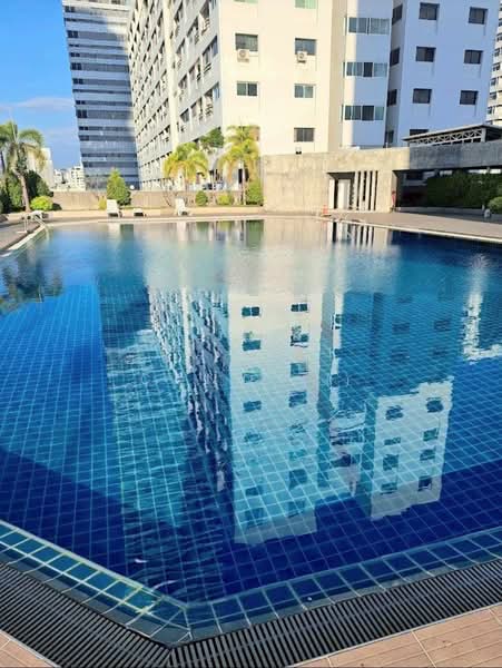 Thonglor Tower : ทองหล่อ ทาวเวอร์, กรุงเทพ, ซอยทองหล่อ, ถนนสุขุมวิท 55, คลองเตยเหนือ, วัฒนา, กรุงเทพ, 49 ตร.ม., คอนโด ขาย, โดย อารดา ( Cindy ), 500344987 - DDproperty.com