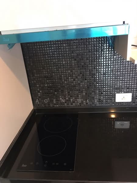 Bangkok Horizon P48, Bangkok, 80/2 Phet Kasem Road, Bang Wa, Phasi Charoen, Bangkok, 1 Bedroom, 33 sqm, Condo For Sale, by Agentbkk, 500344988 - DDproperty.com