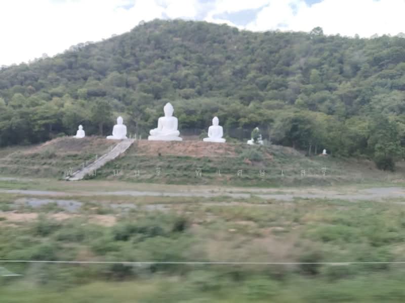 ขายที่ดินรอบเนินเขา อ.ห้วยกะเจา จ.กาญจนบุรี, กาญจนบุรี, สระลงเรือ, ห้วยกระเจา, กาญจนบุรี, 265,200 ตร.ม., ที่ดิน ขาย, โดย พัฒน์นรี พิเศษเสรี, 500344989 - DDproperty.com