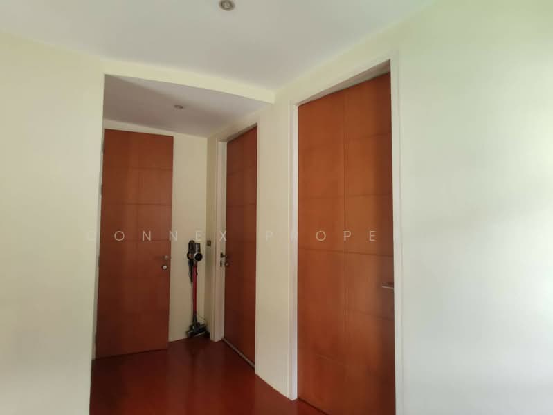 Perfect Place Ramkhamhaeng 164, Bangkok, Soi Ramkhamhaeng 164, Saphan Sung, Bangkok, 3 Bedrooms, 200 sqm, Single Detached House For Sale, by Connex Property, 500344992 - DDproperty.com