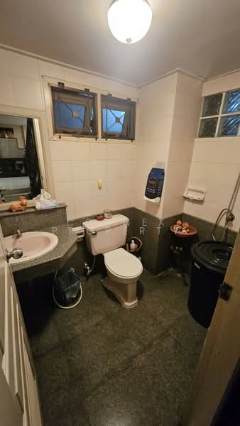 Perfect Place Ramkhamhaeng 164, Bangkok, Soi Ramkhamhaeng 164, Saphan Sung, Bangkok, 4 Bedrooms, 200 sqm, Single Detached House For Sale, by Connex Property, 500344992 - DDproperty.com