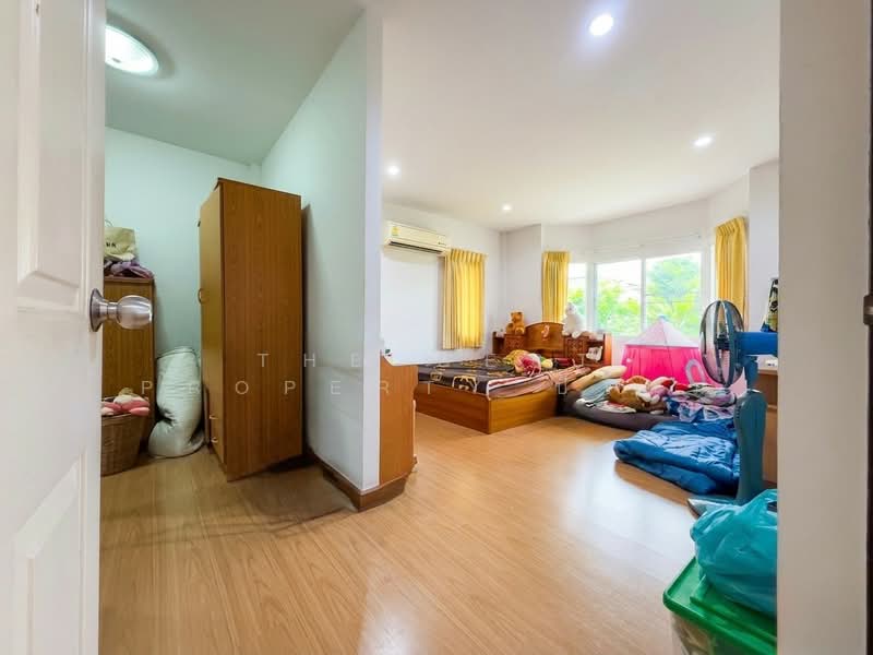 ชิชากร แก้วอินทร์, Nonthaburi, Sao Thong Hin, Bang Yai, Nonthaburi, 3 Bedrooms, 175 sqm, Single Detached House For Sale, by The Best Property ปีใหม่, 500344993 - DDproperty.com