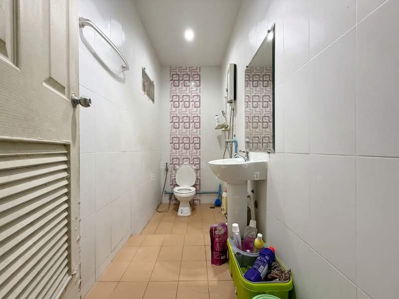 ชิชากร แก้วอินทร์, Nonthaburi, Sao Thong Hin, Bang Yai, Nonthaburi, 3 Bedrooms, 175 sqm, Single Detached House For Sale, by The Best Property ปีใหม่, 500344993 - DDproperty.com