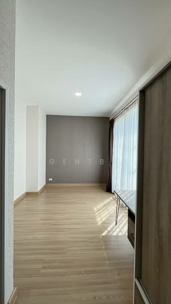 Casa City Kanlapaphruek- Sathorn, Bangkok, Soi Kamnun Maen, Kallaprapruk Road, Bang Wa, Phasi Charoen, Bangkok, 3 Bedrooms, 107 sqm, Townhouse For Sale, by Agentbkk, 500344996 - DDproperty.com