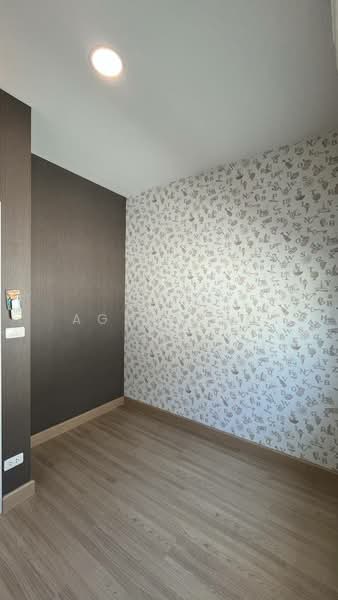Casa City Kanlapaphruek- Sathorn, Bangkok, Soi Kamnun Maen, Kallaprapruk Road, Bang Wa, Phasi Charoen, Bangkok, 3 Bedrooms, 107 sqm, Townhouse For Sale, by Agentbkk, 500344996 - DDproperty.com