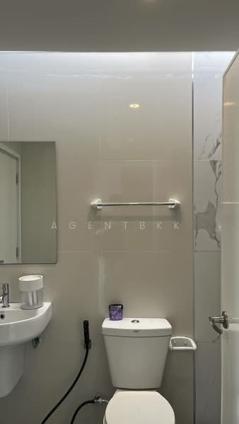 Casa City Kanlapaphruek- Sathorn, Bangkok, Soi Kamnun Maen, Kallaprapruk Road, Bang Wa, Phasi Charoen, Bangkok, 3 Bedrooms, 107 sqm, Townhouse For Sale, by Agentbkk, 500344996 - DDproperty.com