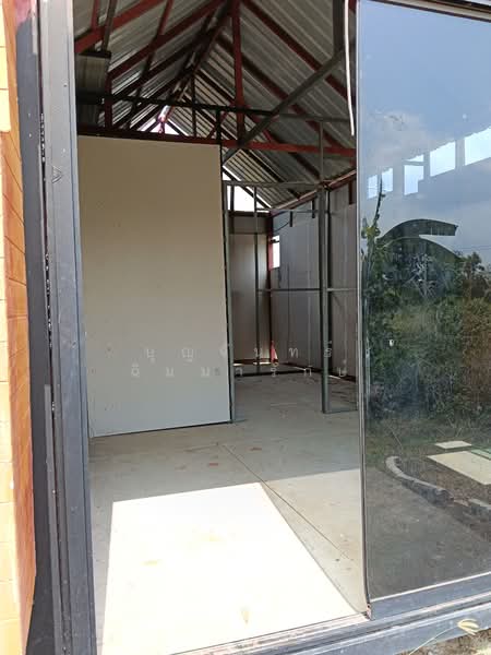 Land for sale, Chon Buri (Pattaya), Na Roek, Phanat Nikhom, Chon Buri (Pattaya), , 320 sqm, Land For Sale, by บุญจันทร์ ฉิมมารักษ์, 500344997 - DDproperty.com