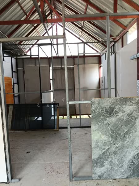 Land for sale, Chon Buri (Pattaya), Na Roek, Phanat Nikhom, Chon Buri (Pattaya), , 320 sqm, Land For Sale, by บุญจันทร์ ฉิมมารักษ์, 500344997 - DDproperty.com