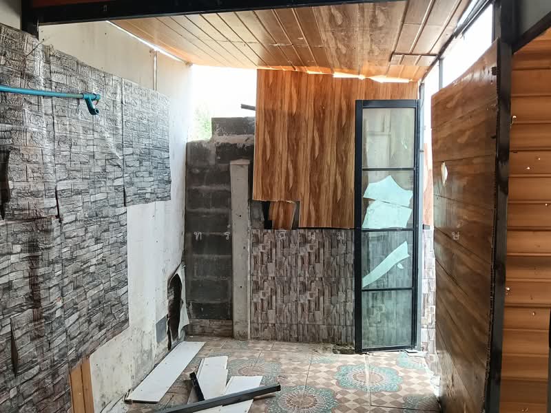Land for sale, Chon Buri (Pattaya), Na Roek, Phanat Nikhom, Chon Buri (Pattaya), , 320 sqm, Land For Sale, by บุญจันทร์ ฉิมมารักษ์, 500344997 - DDproperty.com