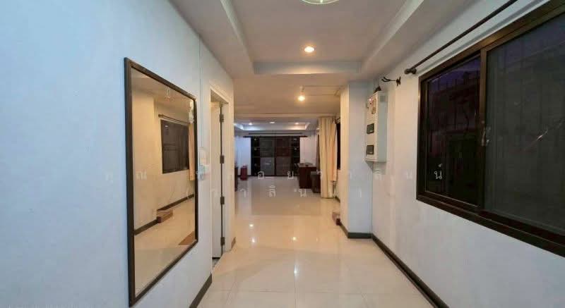 บ้านเดี่ยว 32 ตารางวา สุขุมวิท 77 (อ่อนนุช 66) พร้อมอยู่ ทำเลดี ราคาถูก, กรุงเทพ, สุขุมวิท 77, ประเวศ, กรุงเทพ, 165 ตร.ม., บ้านเดี่ยว ขาย, โดย คุณ พลอยวาลินน์ (วาลินน์), 500344998 - DDproperty.com