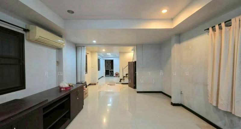 บ้านเดี่ยว 32 ตารางวา สุขุมวิท 77 (อ่อนนุช 66) พร้อมอยู่ ทำเลดี ราคาถูก, Bangkok, สุขุมวิท 77, Prawet, Bangkok, 2 Bedrooms, 165 sqm, Single Detached House For Sale, by คุณ พลอยวาลินน์ (วาลินน์), 500344998 - DDproperty.com