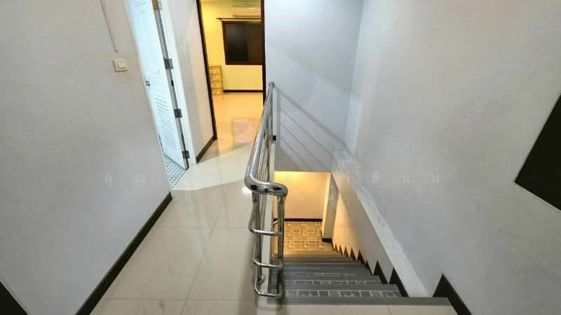 บ้านเดี่ยว 32 ตารางวา สุขุมวิท 77 (อ่อนนุช 66) พร้อมอยู่ ทำเลดี ราคาถูก, Bangkok, สุขุมวิท 77, Prawet, Bangkok, 2 Bedrooms, 165 sqm, Single Detached House For Sale, by คุณ พลอยวาลินน์ (วาลินน์), 500344998 - DDproperty.com