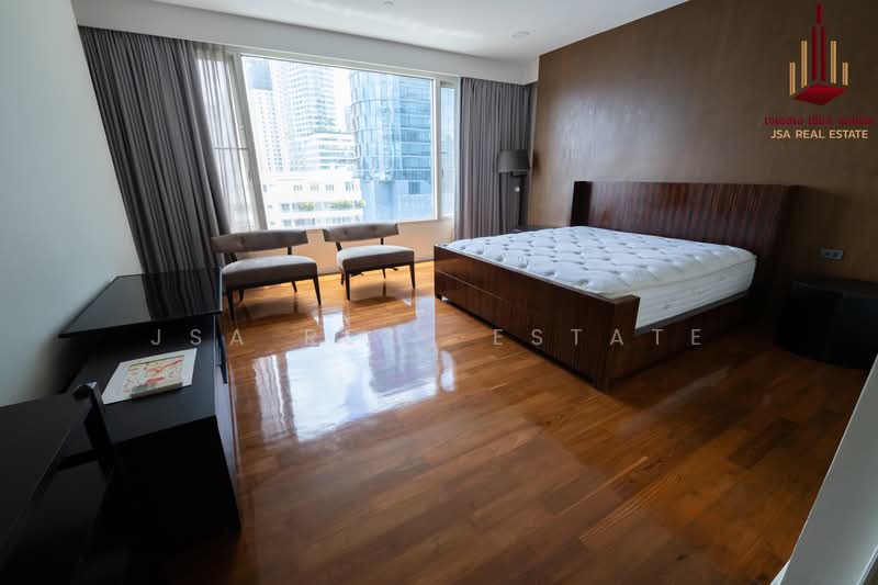 Hampton Thonglor 10 : แฮมป์ตัน ทองหล่อ 10, กรุงเทพ, 324 ซอยทองหล่อ 10 ถนนสุขุมวิท, คลองตันเหนือ, วัฒนา, กรุงเทพ, 232 ตร.ม., คอนโด ขาย, โดย JSA REAL ESTATE, 500345000 - DDproperty.com
