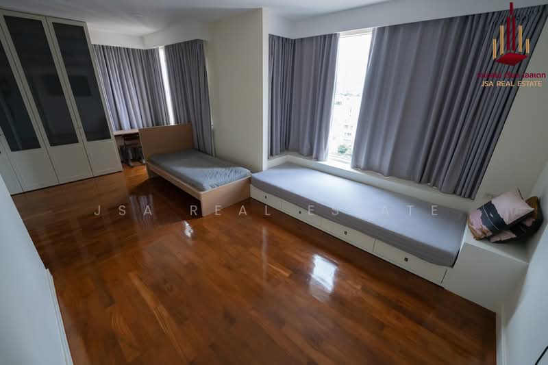 Hampton Thonglor 10 : แฮมป์ตัน ทองหล่อ 10, กรุงเทพ, 324 ซอยทองหล่อ 10 ถนนสุขุมวิท, คลองตันเหนือ, วัฒนา, กรุงเทพ, 232 ตร.ม., คอนโด ขาย, โดย JSA REAL ESTATE, 500345000 - DDproperty.com