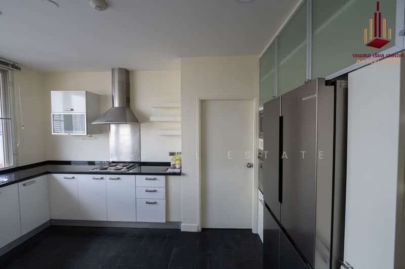 Hampton Thonglor 10, Bangkok, 324 Soi Thonglor 10, Sukhumvit Road, Khlong Tan Nua, Watthana, Bangkok, 3 Bedrooms, 232 sqm, Condo For Sale, by JSA REAL ESTATE, 500345000 - DDproperty.com