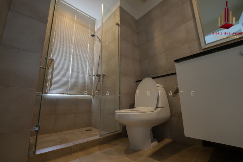 Hampton Thonglor 10, Bangkok, 324 Soi Thonglor 10, Sukhumvit Road, Khlong Tan Nua, Watthana, Bangkok, 3 Bedrooms, 232 sqm, Condo For Sale, by JSA REAL ESTATE, 500345000 - DDproperty.com