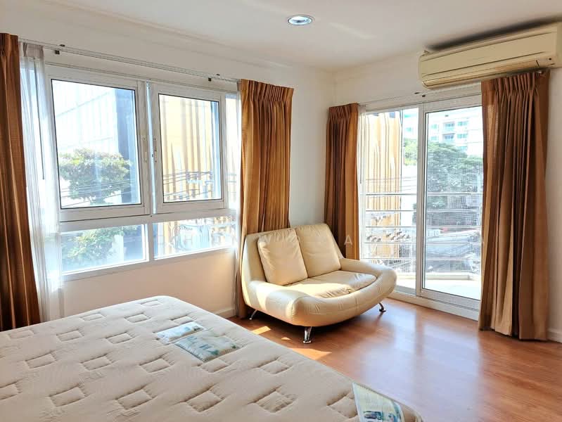 Grand Heritage Thonglor : แกรนด์ เฮอริเทจ ทองหล่อ, กรุงเทพ, ซอยทองหล่อ 13, คลองตันเหนือ, วัฒนา, กรุงเทพ, 108 ตร.ม., คอนโด ขาย, โดย Kla Chinworapanya, 500345003 - DDproperty.com