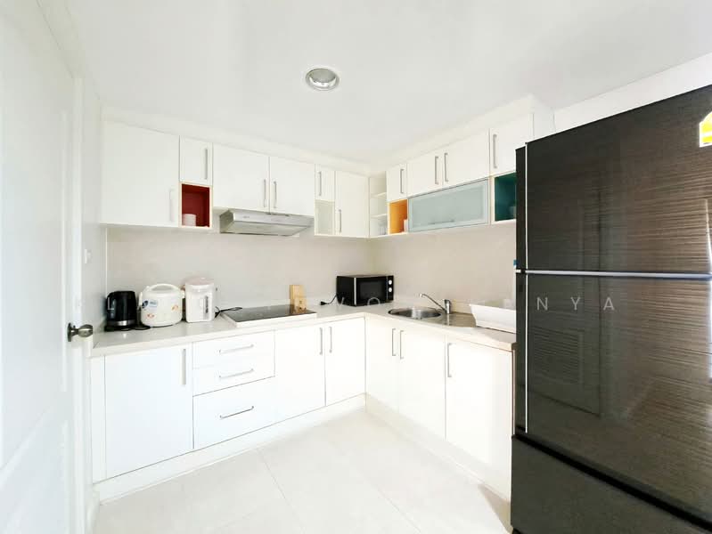 Grand Heritage Thonglor, Bangkok, Soi Thonglor 13, Khlong Tan Nua, Watthana, Bangkok, 2 Bedrooms, 108 sqm, Condo For Sale, by Kla Chinworapanya, 500345003 - DDproperty.com
