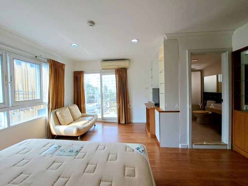 Grand Heritage Thonglor : แกรนด์ เฮอริเทจ ทองหล่อ, กรุงเทพ, ซอยทองหล่อ 13, คลองตันเหนือ, วัฒนา, กรุงเทพ, 108 ตร.ม., คอนโด ขาย, โดย Kla Chinworapanya, 500345003 - DDproperty.com