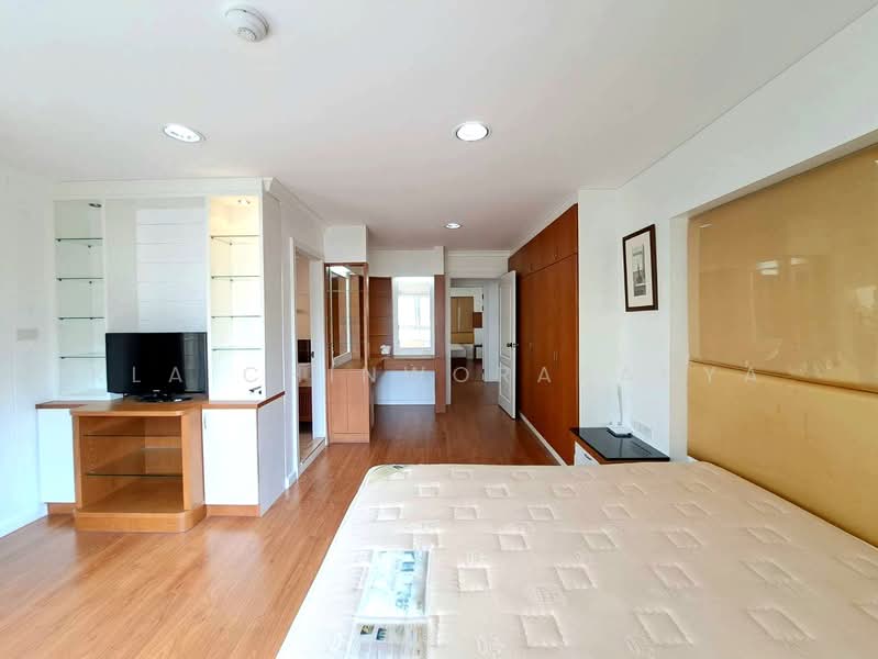 Grand Heritage Thonglor, Bangkok, Soi Thonglor 13, Khlong Tan Nua, Watthana, Bangkok, 2 Bedrooms, 108 sqm, Condo For Sale, by Kla Chinworapanya, 500345003 - DDproperty.com