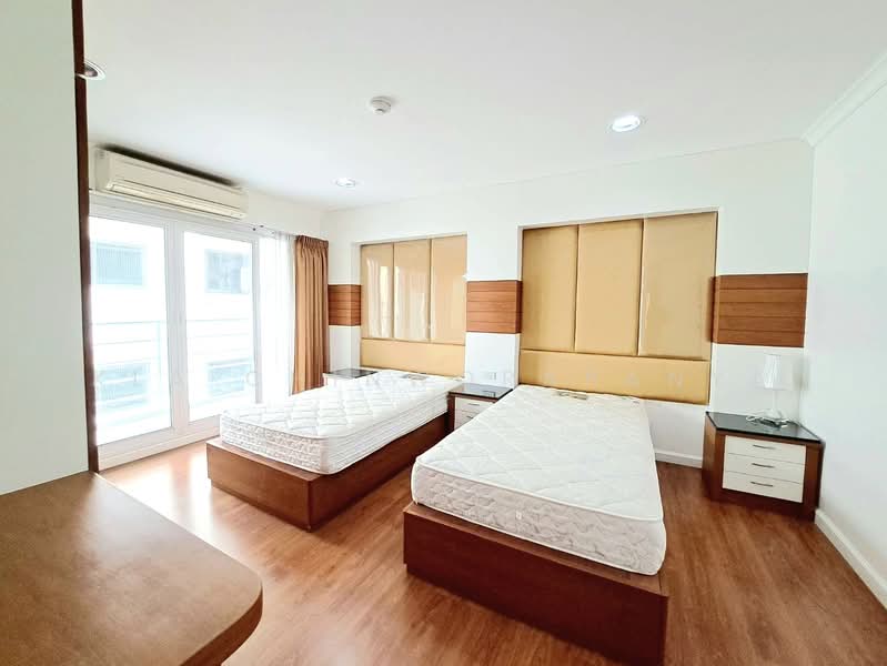 Grand Heritage Thonglor, Bangkok, Soi Thonglor 13, Khlong Tan Nua, Watthana, Bangkok, 2 Bedrooms, 108 sqm, Condo For Sale, by Kla Chinworapanya, 500345003 - DDproperty.com