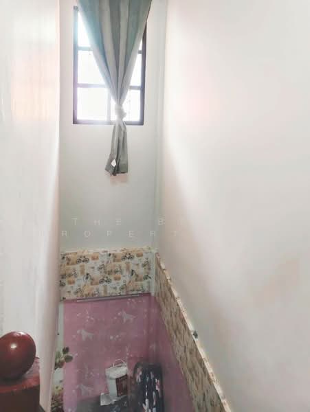 นิสา เฟส1 หนองแขม, Bangkok, Nong Kham, Nong Khaem, Bangkok, 2 Bedrooms, 100 sqm, Townhouse For Sale, by The Best Property อุ๋ย, 500345005 - DDproperty.com