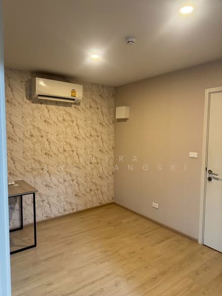 Elio Del Moss Phaholyothin 34, Bangkok, Soi Phahonyothin 34 Yaek 1, Sena Nikhom, Chatuchak, Bangkok, 1 Bedroom, 31 sqm, Condo For Sale, by Veera Sawatrangsri, 500345006 - DDproperty.com