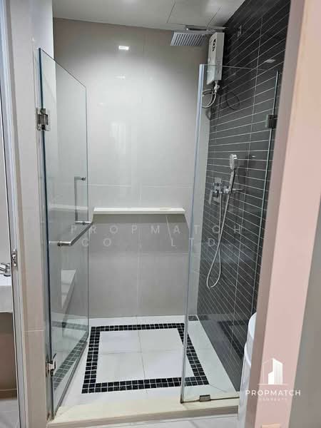 Rhythm Phahol-Ari, Bangkok, 1377 Phaholyothin Road, Samsen Nai, Phaya Thai, Bangkok, 1 Bedroom, 36 sqm, Condo For Rent, by PROPMATCH CO., LTD., 500345009 - DDproperty.com