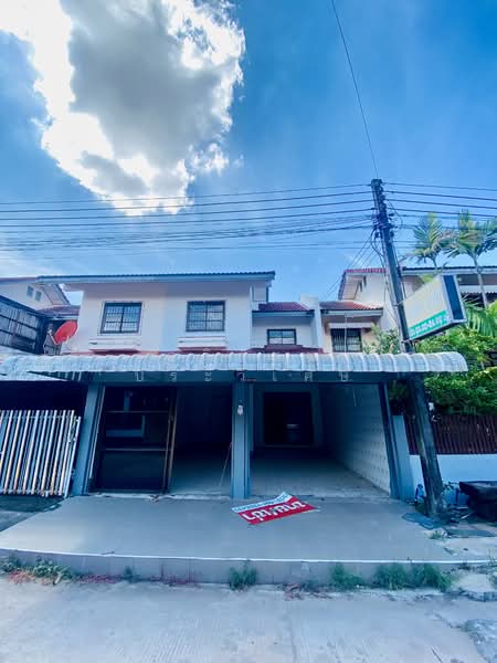 หนองคายรถไม่ใช่อันนี้อันนี้ผิดสองอันเลย, Nong Khai, Hat Kam, Muang Nong Khai, Nong Khai, 2 Bedrooms, 140 sqm, Single Detached House For Sale, by อภิรัตน์ ประวิเศษ, 500345012 - DDproperty.com