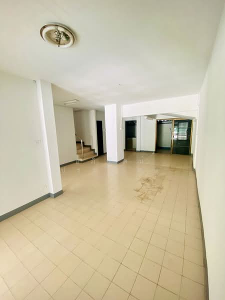 หนองคายรถไม่ใช่อันนี้อันนี้ผิดสองอันเลย, Nong Khai, Hat Kam, Muang Nong Khai, Nong Khai, 2 Bedrooms, 140 sqm, Single Detached House For Sale, by อภิรัตน์ ประวิเศษ, 500345012 - DDproperty.com