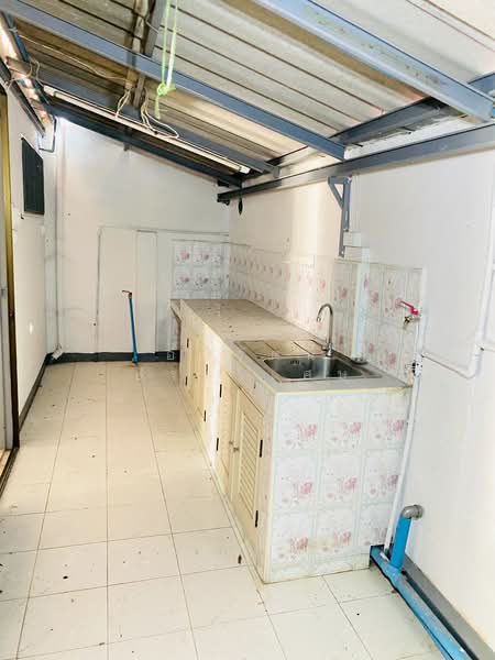 หนองคายรถไม่ใช่อันนี้อันนี้ผิดสองอันเลย, Nong Khai, Hat Kam, Muang Nong Khai, Nong Khai, 2 Bedrooms, 140 sqm, Single Detached House For Sale, by อภิรัตน์ ประวิเศษ, 500345012 - DDproperty.com