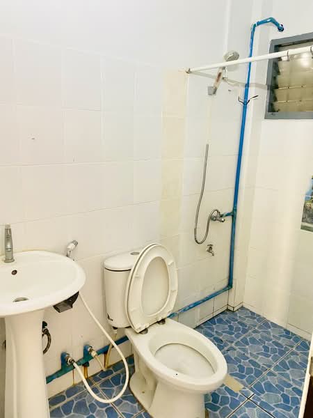 หนองคายรถไม่ใช่อันนี้อันนี้ผิดสองอันเลย, Nong Khai, Hat Kam, Muang Nong Khai, Nong Khai, 2 Bedrooms, 140 sqm, Single Detached House For Sale, by อภิรัตน์ ประวิเศษ, 500345012 - DDproperty.com