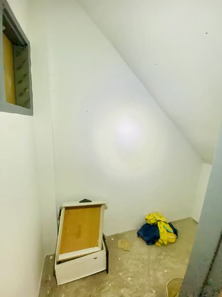 หนองคายรถไม่ใช่อันนี้อันนี้ผิดสองอันเลย, Nong Khai, Hat Kam, Muang Nong Khai, Nong Khai, 2 Bedrooms, 140 sqm, Single Detached House For Sale, by อภิรัตน์ ประวิเศษ, 500345012 - DDproperty.com
