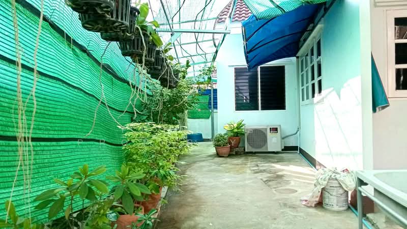 กล้วยไม้ บ่อแฮ้ว, ลำปาง, บ่อแฮ้ว, เมืองลำปาง, ลำปาง, 150 ตร.ม., บ้านเดี่ยว ขาย, โดย The Best Property เล็ก, 500345013 - DDproperty.com