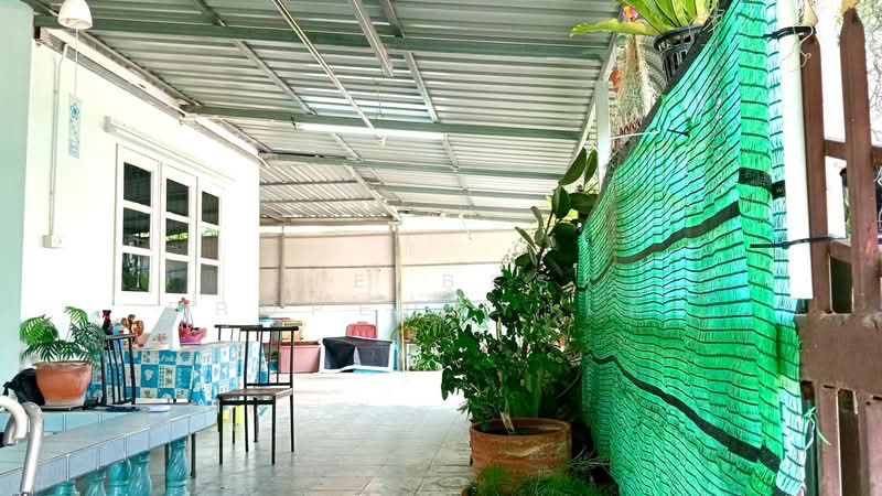 กล้วยไม้ บ่อแฮ้ว, ลำปาง, บ่อแฮ้ว, เมืองลำปาง, ลำปาง, 150 ตร.ม., บ้านเดี่ยว ขาย, โดย The Best Property เล็ก, 500345013 - DDproperty.com