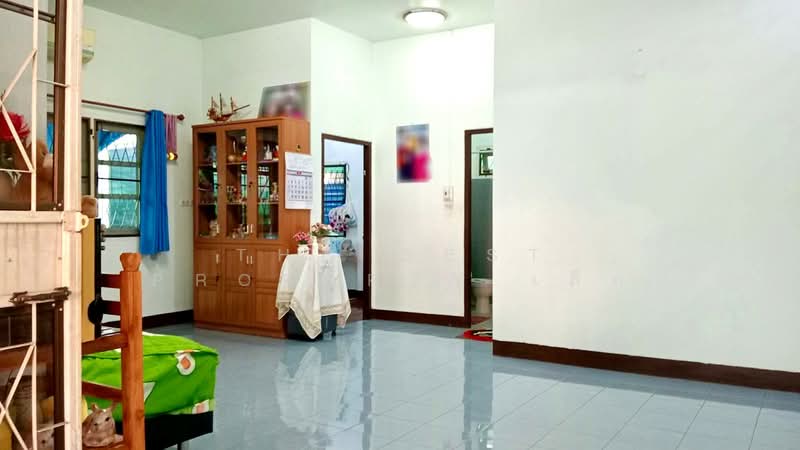 กล้วยไม้ บ่อแฮ้ว, ลำปาง, บ่อแฮ้ว, เมืองลำปาง, ลำปาง, 150 ตร.ม., บ้านเดี่ยว ขาย, โดย The Best Property เล็ก, 500345013 - DDproperty.com