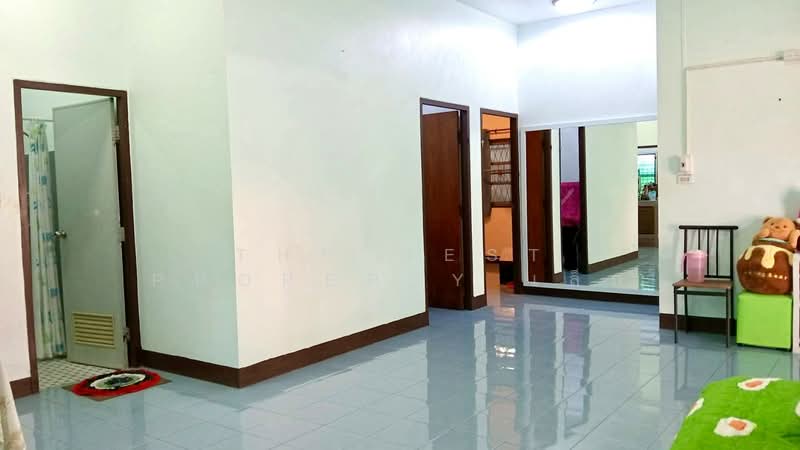 กล้วยไม้ บ่อแฮ้ว, ลำปาง, บ่อแฮ้ว, เมืองลำปาง, ลำปาง, 150 ตร.ม., บ้านเดี่ยว ขาย, โดย The Best Property เล็ก, 500345013 - DDproperty.com