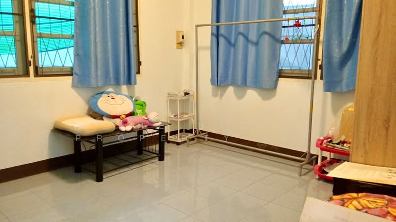 กล้วยไม้ บ่อแฮ้ว, Lampang, Bo Haeo, Muang Lampang, Lampang, 3 Bedrooms, 150 sqm, Single Detached House For Sale, by The Best Property เล็ก, 500345013 - DDproperty.com