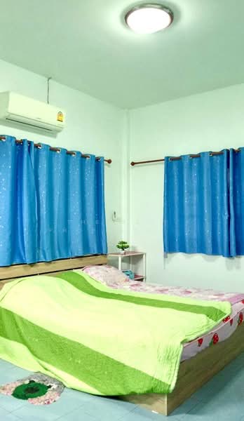 กล้วยไม้ บ่อแฮ้ว, ลำปาง, บ่อแฮ้ว, เมืองลำปาง, ลำปาง, 150 ตร.ม., บ้านเดี่ยว ขาย, โดย The Best Property เล็ก, 500345013 - DDproperty.com