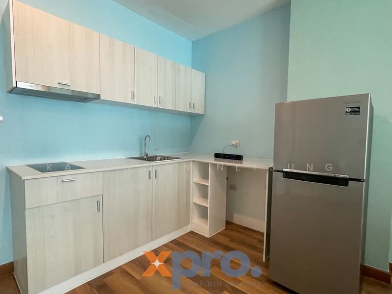 My Resort Hua Hin : มายรีสอร์ท หัวหิน, Prachuap Khiri Khan, ถนนตะเกียบ, Nong Kae, Hua Hin, Prachuap Khiri Khan, 2 Bedrooms, 93 sqm, Condo For Sale, by Kamonwan Netsung, 500345014 - DDproperty.com