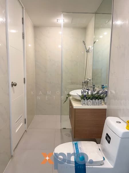 My Resort Hua Hin : มายรีสอร์ท หัวหิน, Prachuap Khiri Khan, ถนนตะเกียบ, Nong Kae, Hua Hin, Prachuap Khiri Khan, 2 Bedrooms, 93 sqm, Condo For Sale, by Kamonwan Netsung, 500345014 - DDproperty.com