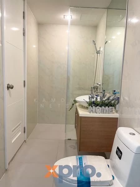 My Resort Hua Hin : มายรีสอร์ท หัวหิน, ประจวบคีรีขันธ์, ถนนตะเกียบ, หนองแก, หัวหิน, ประจวบคีรีขันธ์, 93 ตร.ม., คอนโด ขาย, โดย Kamonwan Netsung, 500345014 - DDproperty.com