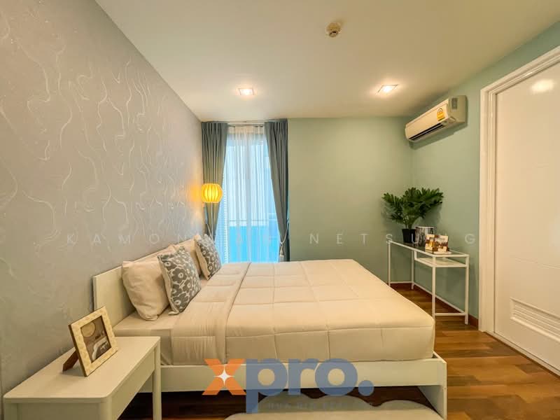 My Resort Hua Hin : มายรีสอร์ท หัวหิน, ประจวบคีรีขันธ์, ถนนตะเกียบ, หนองแก, หัวหิน, ประจวบคีรีขันธ์, 93 ตร.ม., คอนโด ขาย, โดย Kamonwan Netsung, 500345014 - DDproperty.com