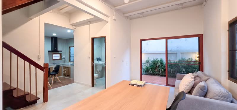 Chonlada Bangbuathong, Nonthaburi, Bang Kruai - Sai Noi Road, Bang Bua Thong, Nonthaburi, 3 Bedrooms, 140 sqm, Single Detached House For Sale, by Pongpeera Ditsayathitaphan, 500345017 - DDproperty.com