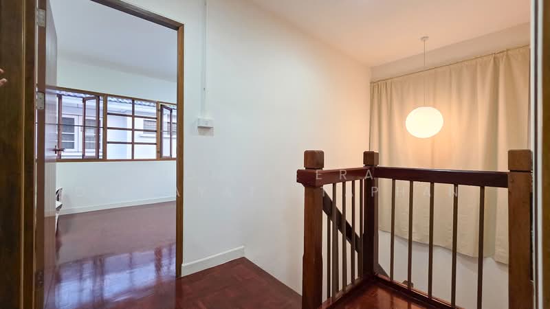 Chonlada Bangbuathong, Nonthaburi, Bang Kruai - Sai Noi Road, Bang Bua Thong, Nonthaburi, 3 Bedrooms, 140 sqm, Single Detached House For Sale, by Pongpeera Ditsayathitaphan, 500345017 - DDproperty.com